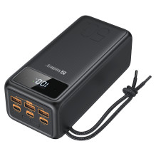 SANDBERG PD130W Powerbank