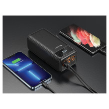 SANDBERG PD130W Powerbank SANDBERG PD130W Powerbank