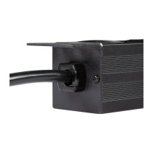 Logilink Steckdosenleiste 8-fach CEE7 / 3+2 USB, su Ü-Schutz Logilink Steckdosenleiste 8-fach CEE7 / 3+2 USB, su Ü-Schutz
