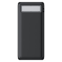 SANDBERG PD130W Powerbank SANDBERG PD130W Powerbank