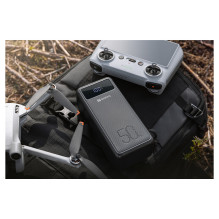 SANDBERG PD130W Powerbank SANDBERG PD130W Powerbank