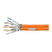 Logilink Verlegekabel S /...