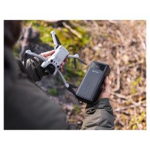 SANDBERG PD130W Powerbank SANDBERG PD130W Powerbank