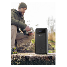 SANDBERG PD130W Powerbank SANDBERG PD130W Powerbank