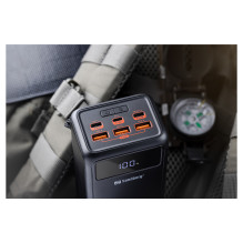 SANDBERG PD130W Powerbank SANDBERG PD130W Powerbank