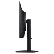 68,6 cm (27 colio) 3840 x 2160 pikselių SAMSUNG LS27HG702SUXEN 16:9 4K „Ultra HD OLED“ 0,03 ms 165 Hz HDR „DisplayPort“ 