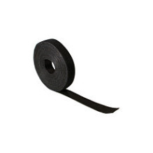 Logilink Kabelbinder mit...