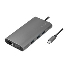 Logilink Dockingstation USB...