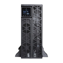 APC Smart-UPS On-Line-G...