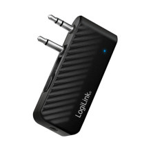 Logilink Bluetooth 5.1...