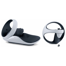 Sony PS5 VR2 Ladestation Controller Sony PS5 VR2 Ladestation Controller
