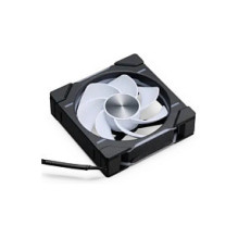 Phanteks D30-120 PWM...