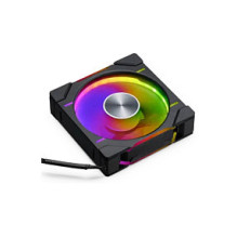 Phanteks D30-120 PWM Reverse DRGB (black, 3er Pack, 120 mm) Phanteks D30-120 PWM Reverse DRGB (black, 3er Pack, 120 mm)