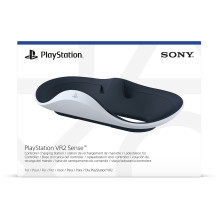 Sony PS5 VR2 Ladestation Controller Sony PS5 VR2 Ladestation Controller