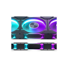 Phanteks D30-120 PWM Reverse DRGB (black, 3er Pack, 120 mm) Phanteks D30-120 PWM Reverse DRGB (black, 3er Pack, 120 mm)