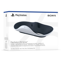 Sony PS5 VR2 Ladestation Controller Sony PS5 VR2 Ladestation Controller