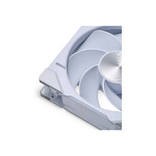 Phanteks D30-120 PWM Reverse DRGB (wei, 3er Pack, 120 mm)
