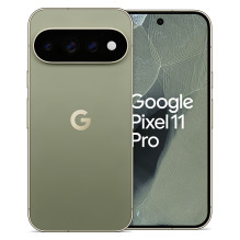 Google Pixel 11 Pro 5G...