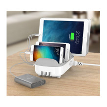 Compulocks 10 Ports USB...