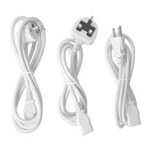 MANHATTAN 10-Port USB-Power Delivery-Ladestation 200W MANHATTAN 10-Port USB-Power Delivery-Ladestation 200W