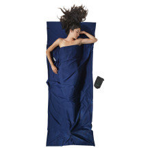 Cocoon...