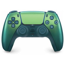 Sony DualSense v3 Game Pad...