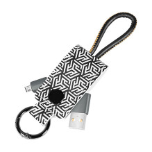 Logilink USB 2.0-Kabel,...
