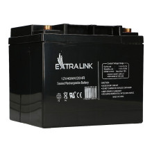 Extralink AKUMULATOR...