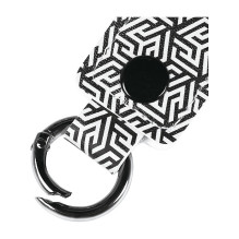Logilink USB 2.0-Kabel, USB-A zu Micro-USB Schlüsselr. 0,22m Logilink USB 2.0-Kabel, USB-A zu Micro-USB Schlüsselr. 0,22m