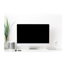 Unterputz-Steckdose, 1x CEE 7/3, 1x USB-A, 1x USB-C Unterputz-Steckdose, 1x CEE 7/3, 1x USB-A, 1x USB-C