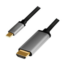 USB-C kabelis 3.2 Gen1, C /...