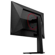 62,2 cm (24.5") 1920 x 1080 Pixel AOC 25G4ZR 16:9 Full HD Fast IPS 1 ms 260 Hz HDR DisplayPort HDMI Pivot Height VE