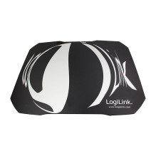 Mauspad LogiLink Q1 Mate Gaming Mauspad LogiLink Q1 Mate Gaming