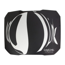 Mauspad LogiLink Q1 Mate Gaming Mauspad LogiLink Q1 Mate Gaming