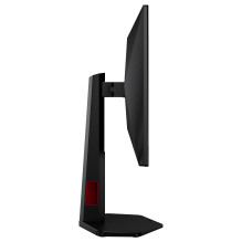 62,2 cm (24.5") 1920 x 1080 Pixel AOC 25G4ZR 16:9 Full HD Fast IPS 1 ms 260 Hz HDR DisplayPort HDMI Pivot Height VE