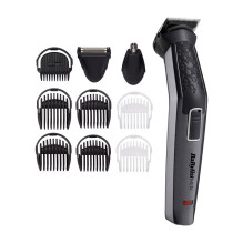 Trimmer (MT727E)...