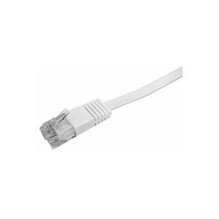 LogiLink CAT5e UTP Flat AWG 5m