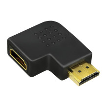 HDMI Adapter HDMI HDMI St /...