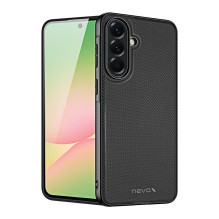 Nevox StyleShell NYLO...