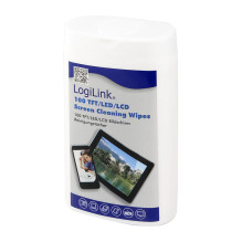 Z LogiLink TFT / LCD und...