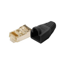 LogiLink Modularst.CAT5e...