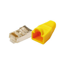 LogiLink Modularst.CAT5e...