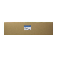 Patchpannel Keystone 1U. 48 Ports. unshielded. black LogiLink Patchpannel Keystone 1U. 48 Ports. unshielded. black LogiLink