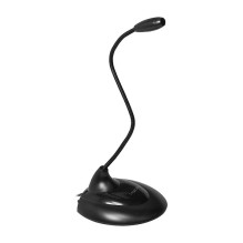LogiLink Desktop Microphone