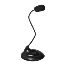 LogiLink Desktop Microphone LogiLink Desktop Microphone
