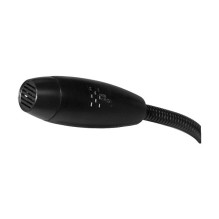 LogiLink Desktop Microphone LogiLink Desktop Microphone