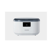 Grundig UC 5620...