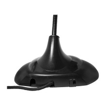 LogiLink Desktop Microphone LogiLink Desktop Microphone