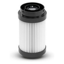 HEPA 12 Filter