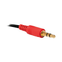 LogiLink Desktop Microphone LogiLink Desktop Microphone